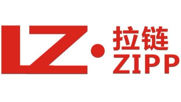 遇到金屬拉鏈拉頭卡布該怎么解決？-【聯(lián)掌拉鏈】